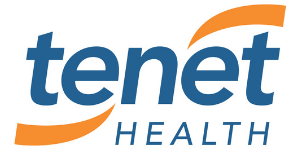 Tenet Health