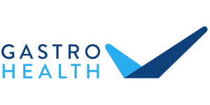 Gastro Health
