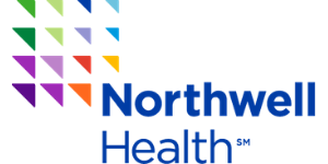 Northwell Health