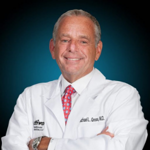Bloom Org Leaders in Healthcare Investment Banking Bloom Org Leaders in Healthcare Investment Banking