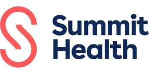Summit Health Summit Health