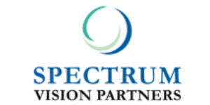 Spectrum Vision Partners