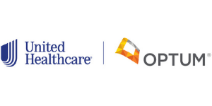 United Healthcare & Optum