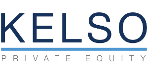 Kelso Private Equity