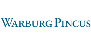 Warburg Pincus