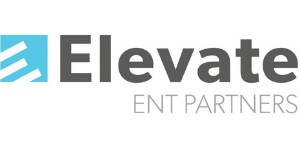 Elevate ENT Partners