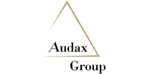 Audax Group